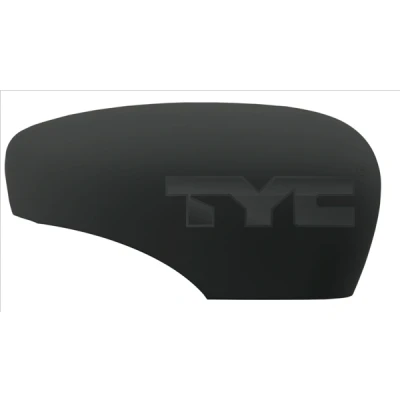 Obrázek TYC 328 0191 2 kryt, vnější zrcátko