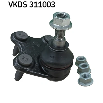Obrázek SKF Vkds 311003 Trag /Führungsgelenk