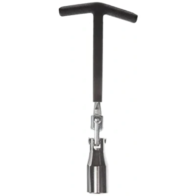 Obrázek Lampa 65879 Zündkerzen Schraubenschlüssel, 18 mm