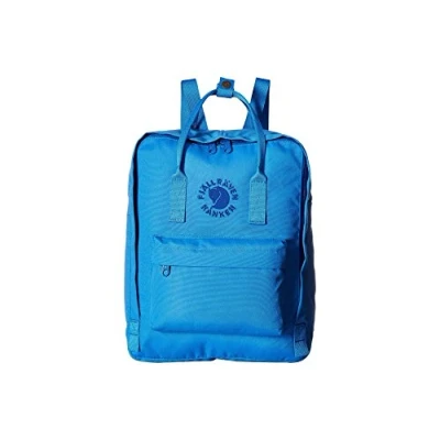 Obrázek Fjällräven Re Kånken Batoh, 16 l, unisex