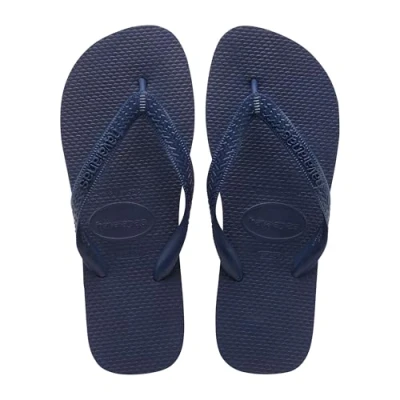 Obrázek Havaianas Top unisex žabky pro dospělé