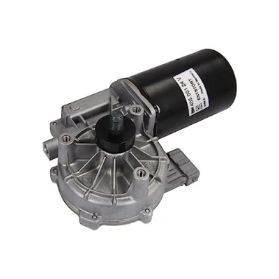 Obrázek Valeo 405001 stěrače motoru