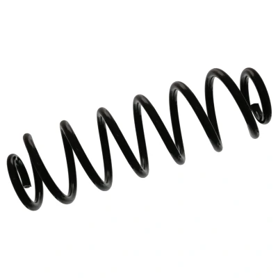 Obrázek febi bilstein 46923 pružina podvozku, 1 kus