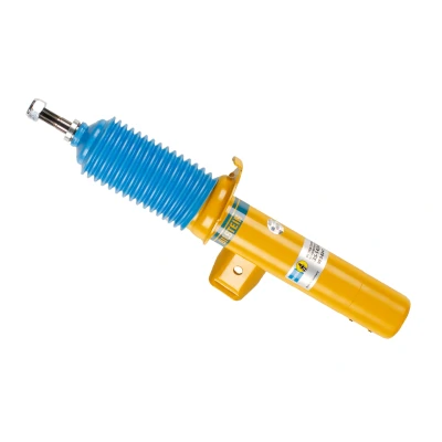 Obrázek Bilstein 35 142478 tlumič B8