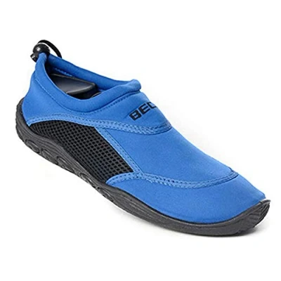 Obrázek Beco Surfovací a koupací obuv 9217 unisex