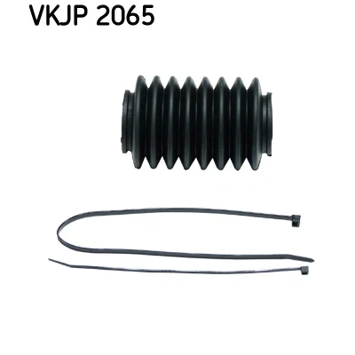 Obrázek Sada měchů, řízení SKF VKJP 2065