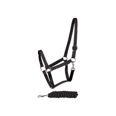 Obrázek Harry&#039;s Horse Halter Economy