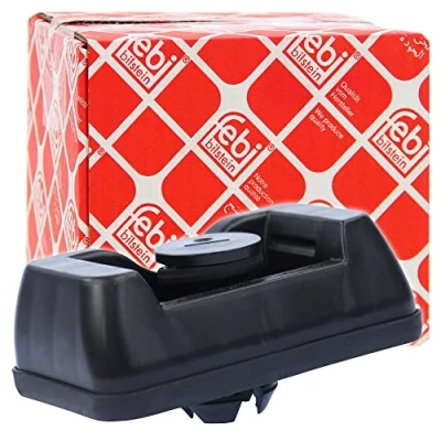 Obrázek Podpěrná deska pro zvedák FEBI BILSTEIN 34984