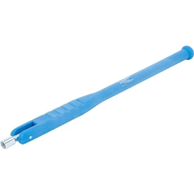 Obrázek BGS 1538 Nástroj na zatahování dříku ventilu