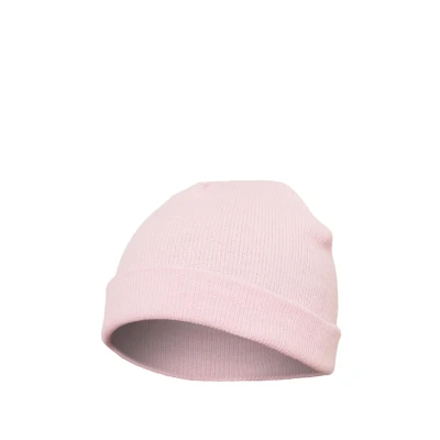 Obrázek Flexfit Yupoong Heavyweight Čepice, Ženy, Velikost: One Size, Baby pink