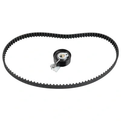 Obrázek febi bilstein 21274 ozubený řemen sada (ozubený řemen)