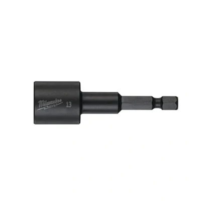 Obrázek Milwaukee MIL2352545 0, 13mm x 65mm