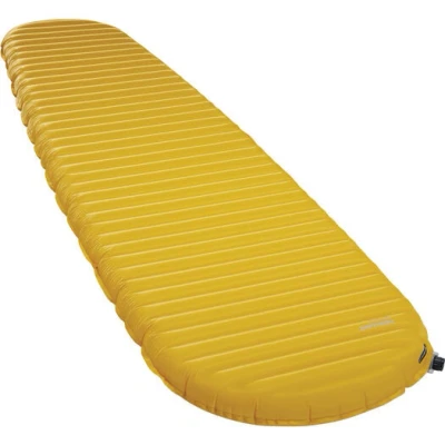 Obrázek Therm a Rest NeoAir XLite NXT Ultralehká nafukovací karimatka