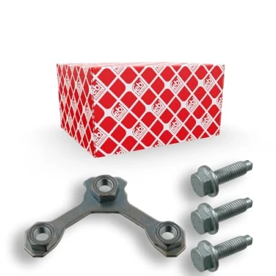 Obrázek febi bilstein 49043 montážní sada pro nosný kloub, 1 kus