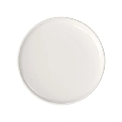 Obrázek Originální mísa na těstoviny Villeroy &amp; Boch Artesano, porcelán, bílý, 23,5 x 12 cm