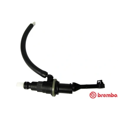 Obrázek Brembo C56025 cylindrická vložka spojky