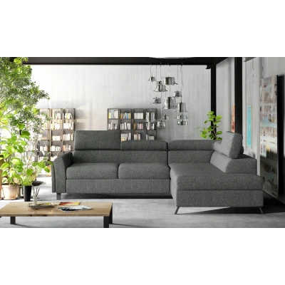 Obrázek Kairos sedací souprava Materiál / Dekor: Inari 96, Orientace: Pravá