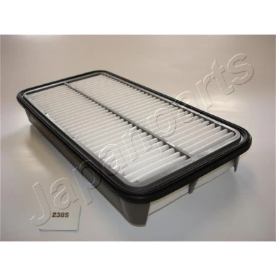Obrázek Japanparts FA 238S vzduchový filtr