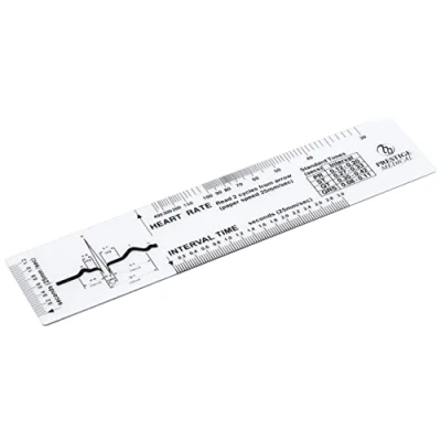 Obrázek NCD Medical/Prestige Medical 31 Cardiometer