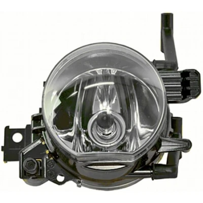Obrázek HELLA 1N0 354 686 021 žárovka mlhovka pravá mj. pro BMW 7 (E65, E66, E67)