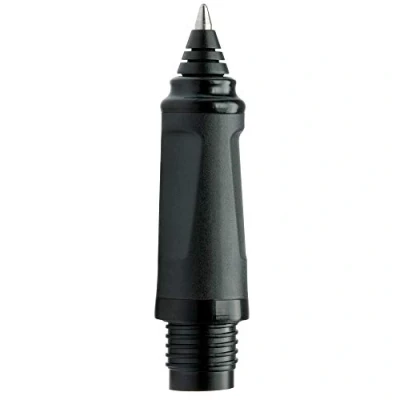 Obrázek Online 40109/3 Switch/Slope rukojeť pro kuličkové pero s inkoustovými bombičkami, 1 kus