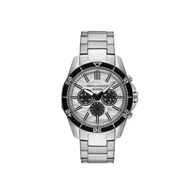 Obrázek Armani Exchange muži Hodinky AX1969