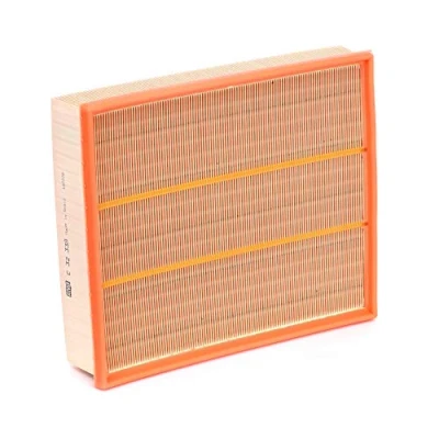 Obrázek MANN FILTER C 32 338 vzduchový filtr pro osobní automobily