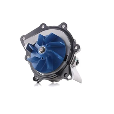 Obrázek SKF Vkpc 83646 vodní čerpadlo