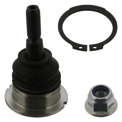 Obrázek Podpora / Kloub FEBI BILSTEIN 44687