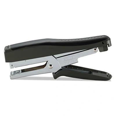 Obrázek BOSTITCH B8HDP Heftzange, grau