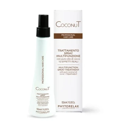 Obrázek Phytorelax 150 ml