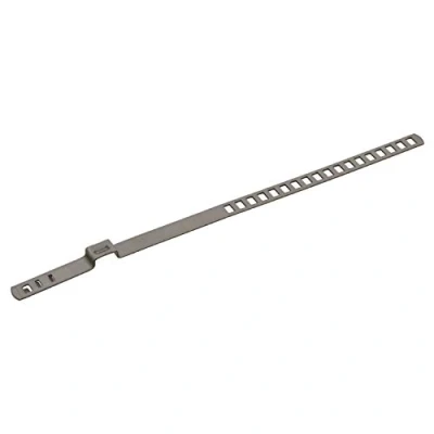 Obrázek febi bilstein 29822 svorka