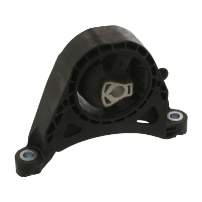 Obrázek Upevnění motoru FEBI BILSTEIN 40876