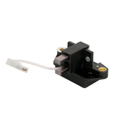 Obrázek Regulátor generátoru HELLA 5DR 004 246 451