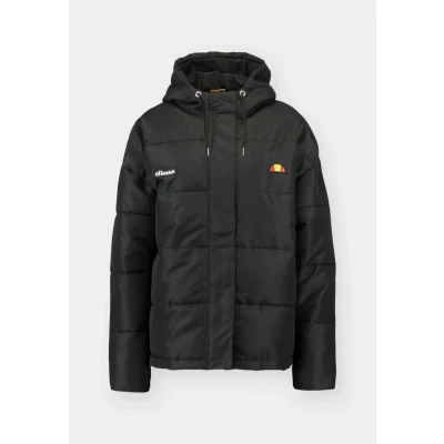 Obrázek ellesse Dámská bunda Pejo Padded Jacket (balení 1 ks)
