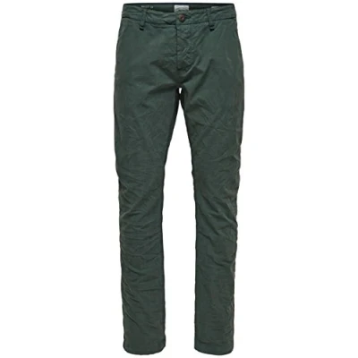 Obrázek ONLY &amp; Sons pánské kalhoty W 31/L 34 (velikost výrobce: 31)