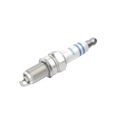 Obrázek Bosch Automotive YR7KII33T Zapalovací svíčky Double Iridium 1 kus