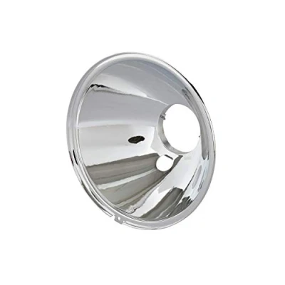 Obrázek HELLA Reflektor 9DR 060 567 001