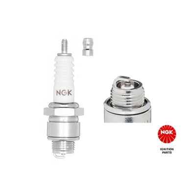 Obrázek NGK 3510 zapalovací svíčka, počet 10