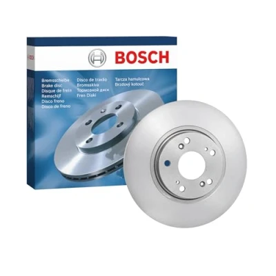 Obrázek Bosch 986479227 brzdový kotouč
