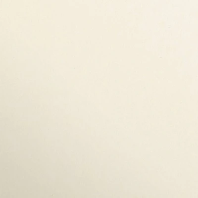 Obrázek Clairefontaine 97373C balení (s 25 listy kreslícího papíru Maya, DIN A4, 21 x 29,7 cm, 120 g, hladký, ideální pro suchou techniku a rámování) chamois