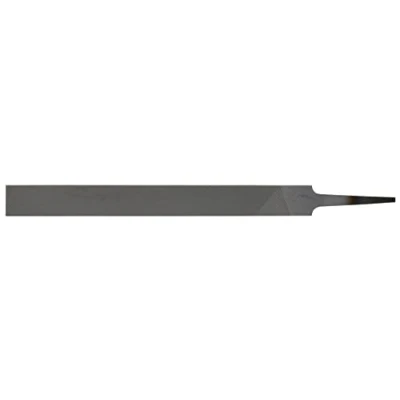 Obrázek KS Tools 161.0004 ploché pilník Folio, DIN 7261, tvar A, 150 mm