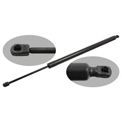 Obrázek febi bilstein 29442 plynová vzpěra pro dveře zavazadlového prostoru, 1 kus