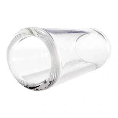 Obrázek Ernie Ball Glass Guitar Slide Medium
