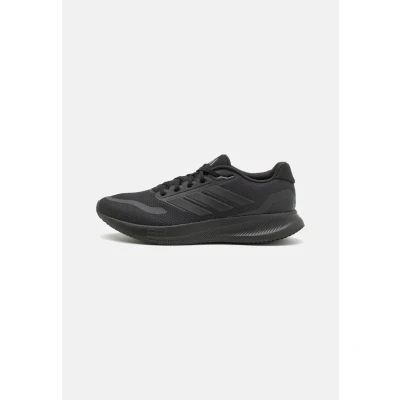 Obrázek adidas Performance Stabilní běžecké boty, Muži, Velikost: 39 1/3, Core black boty