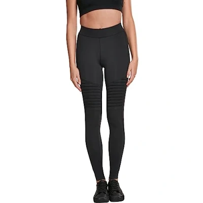 Obrázek Urban Classics Punčochy, Ženy, Velikost: XS, Black