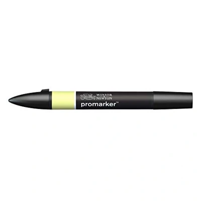 Obrázek Winsor &amp; Newton ProMarker