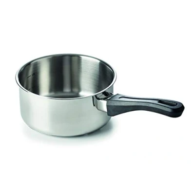Obrázek BEKA 12036144 kastrol 14 cm, POLO