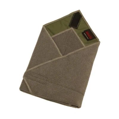 Obrázek Domke F 34M ochranné pouzdro 38 cm (15 palců) šedé