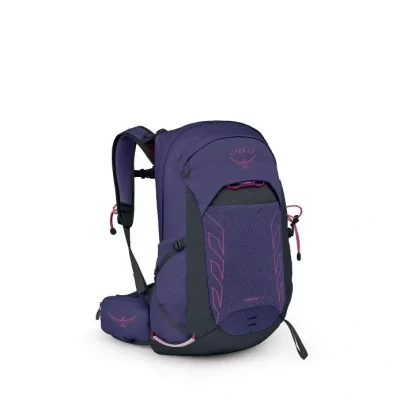 Obrázek Osprey Tempest 22 Daypack
